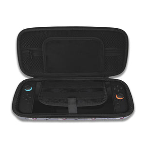 Hello Kitty x Sonix Portable Gaming Carrying Case (Butterfly) Accessory BySonix Inc.