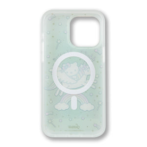 Hello Kitty x Sonix Unicorn iPhone Case Accessory BySonix Inc.   