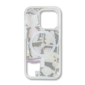 Hello Kitty and Friends x Sonix Snapshots iPhone Case Accessory BySonix Inc.   