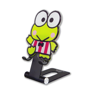 Keroppi x Sonix Phone Stand Accessory BySonix Inc.