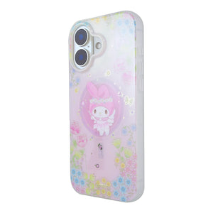 My Melody x Sonix Fairy 50th Anniv. iPhone Case Accessory BySonix Inc.