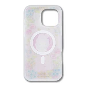 My Melody x Sonix Fairy 50th Anniv. iPhone Case Accessory BySonix Inc.