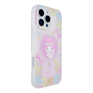 My Melody x Sonix Fairy 50th Anniv. iPhone Case Accessory BySonix Inc.