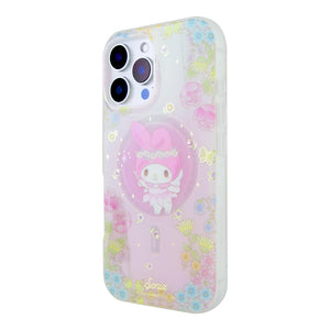 My Melody x Sonix Fairy 50th Anniv. iPhone Case Accessory BySonix Inc.