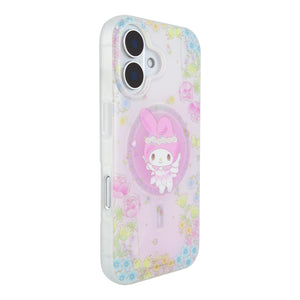 My Melody x Sonix Fairy 50th Anniv. iPhone Case Accessory BySonix Inc.