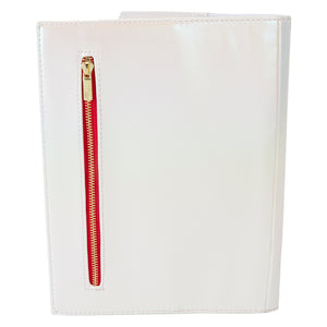 Hello Kitty x Loungefly 50th Anniversary Classic Journal Stationery Loungefly   