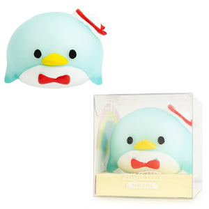 Tuxedosam Mochi SquiSHU (Series 2) Toys&Games Hamee.com - Hamee US