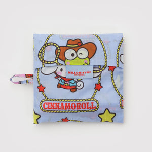 Hello Kitty and Friends x Baggu Standard Baggu (Western) Bags Baggu Corporation