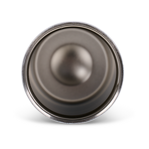 Hello Kitty and Friends x Igloo® 16 Oz Can Cooler Home Goods Igloo Products Corp   