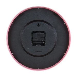 Sanrio Characters Wall Clock Home Goods Japan Original   