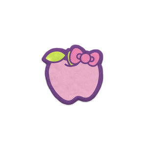 Hello Kitty and Friends Snack Shop Kitchen Towel & Potholder Set Home Goods Handstand Kitchen