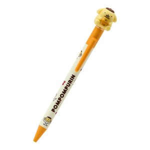 Pompompurin Classic Mascot Ballpoint Pen Stationery Japan Original