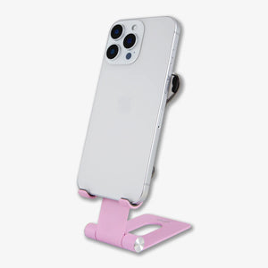 Spottie Dottie x Sonix Phone Stand Accessory BySonix Inc.