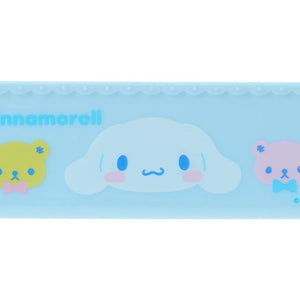 Cinnamoroll OSHI Hanging Accessory Rack Home Goods Japan Original