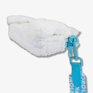 Cinnamoroll x Sonix Plush Phone Wallet Accessory BySonix Inc.