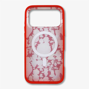 Hello Kitty and Friends x Sonix Strawberry Shortcake iPhone Case Accessory BySonix Inc.
