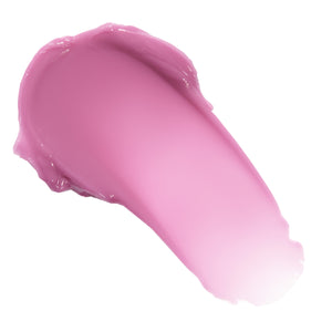 My Melody & Kuromi x Wet n Wild Lip Mask (Kuromi) Beauty MARKWINS