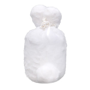 Cinnamoroll 3-in-1 Blanket Case (Fluffy Heart Series) Home Goods Global Original