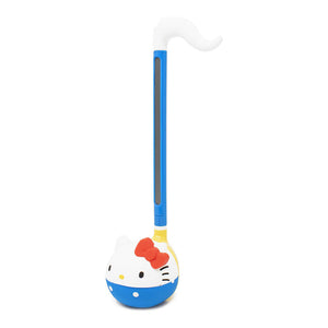Hello Kitty Otamatone Musical Toy Toys&Games Hamee.com - Hamee US   