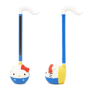 Hello Kitty Otamatone Musical Toy Toys&Games Hamee.com - Hamee US