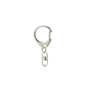 Hello Kitty Plush Mascot Keychain (Retro Pastel Series) Accessory Japan Original