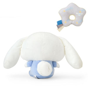 Sanrio Baby Cinnamoroll Plush Set Plush Japan Original