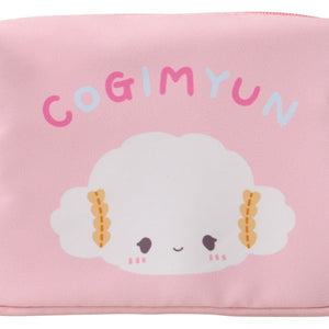 Cogimyun Mini Handy Pouch Bags Japan Original
