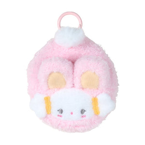 Cogimyun Mini Pouch Charm (Spring Bunny Series) Bags Japan Original