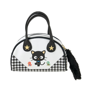 Chococat Mini Handbag (Sanrio Cat Club Series) Bags Japan Original