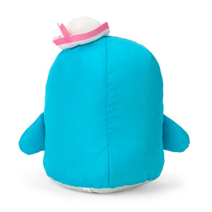 Tuxedosam 9" Plush (Balloon Kids Series) Plush Japan Original