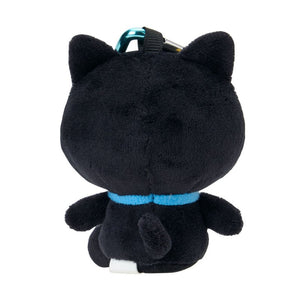 Chococat Mini Mascot Keychain (Sanrio Character Award Series) Accessory Japan Original
