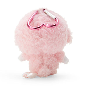 My Sweet Piano Mini Mascot Keychain (Sanrio Character Award Series) Accessory Japan Original