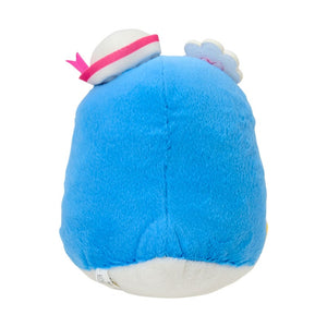 Tuxedosam 7" Plush (I Love Me Series) Plush Japan Original