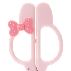 My Melody Classic Craft Scissors Stationery Japan Original   