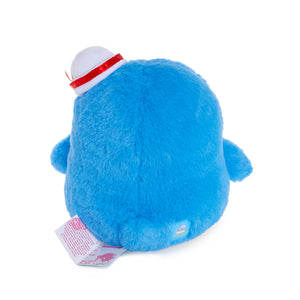 Tuxedosam 10" Plush (Classic Series) Plush HUNET GLOBAL CREATIONS INC   