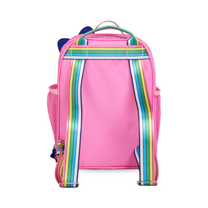 Hello Kitty and Friends x Igloo® Mini Convertible Backpack Cooler Bags Igloo Products Corp