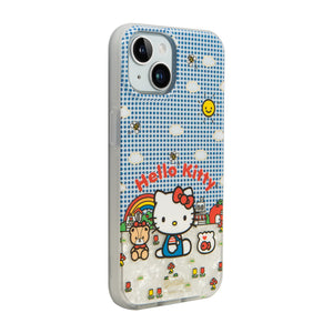 Hello Kitty x Sonix Good Morning iPhone Case Accessory BySonix Inc.   