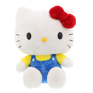 Hello Kitty 16" Plush (Classic Series) Plush HUNET GLOBAL CREATIONS INC   