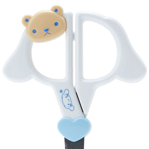 Cinnamoroll Classic Craft Scissors Stationery Japan Original   